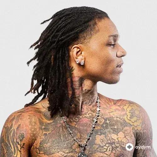 Swae Lee