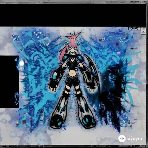 Odetari  - Just A Touch