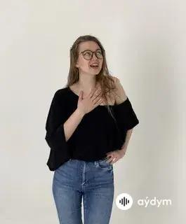 Nodahsa