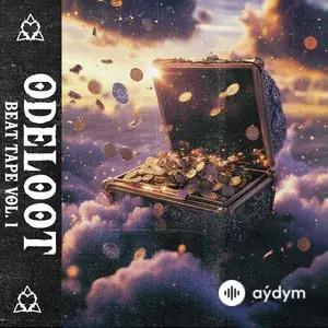 Odeloot Beat Tape (Vol. 1)