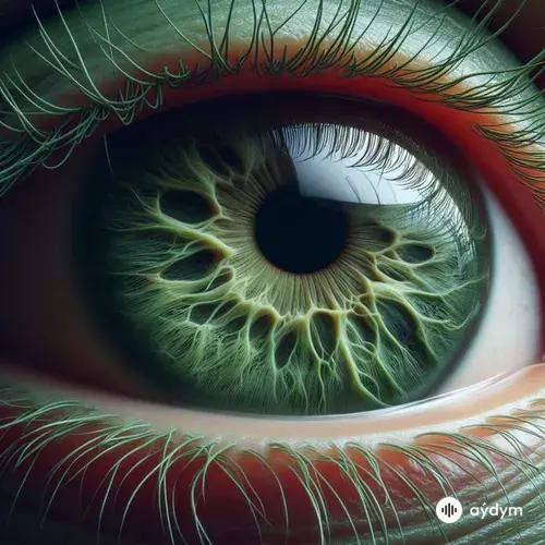 Beratsyex - Ayrılık Zamanı
