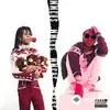 Rae Sremmurd-Swae Lee-Slim Jxmmi - Up In My Cocina - From SR3MM