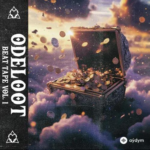 ODECORE -Odetari  - Hold On I'm Coming Back