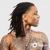 French Montana-Swae Lee - Unforgettable