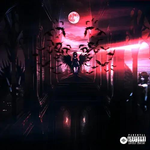 Odetari  - Functioning Alcoholic