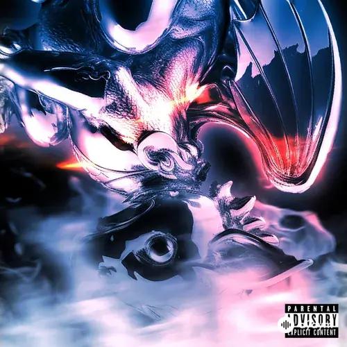 Odetari  - Double Trouble