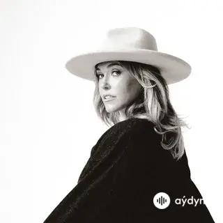 Rachel Platten