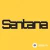 DJ Santana - Radiance