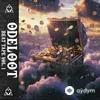 ODECORE -Odetari  - Trap Yoshii