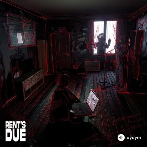 Nemzzz-Central Cee  - DILEMMA (feat. Central Cee)