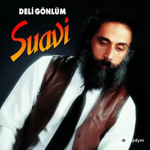 Deli Gönlüm