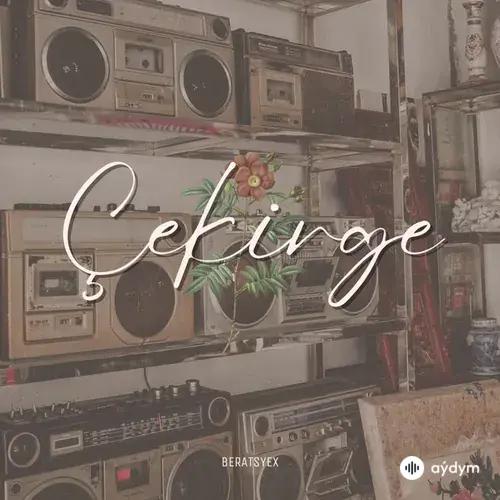 Beratsyex - ÇEKİRGE