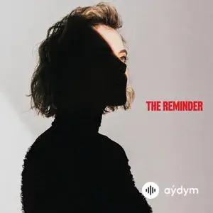 Taya  - The Reminder