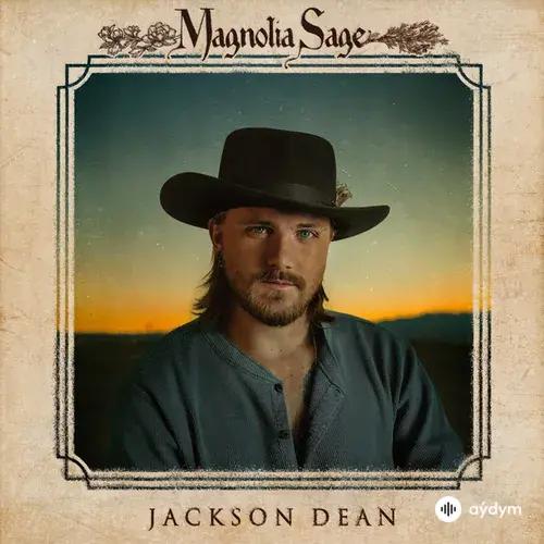 Jackson Dean - Be Your Man