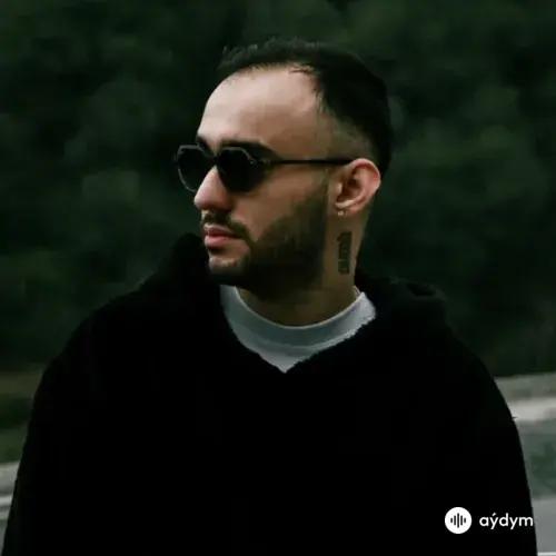 Arman Miladi