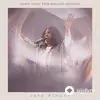 CeCe Winans - Lord and Friend