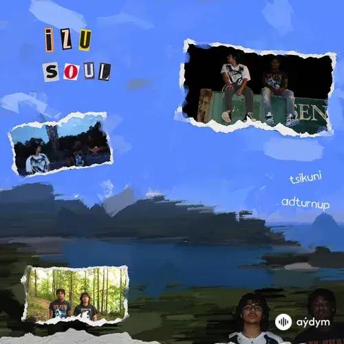 Izu Soul