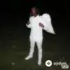 ADTurnUp  - Angel Wings
