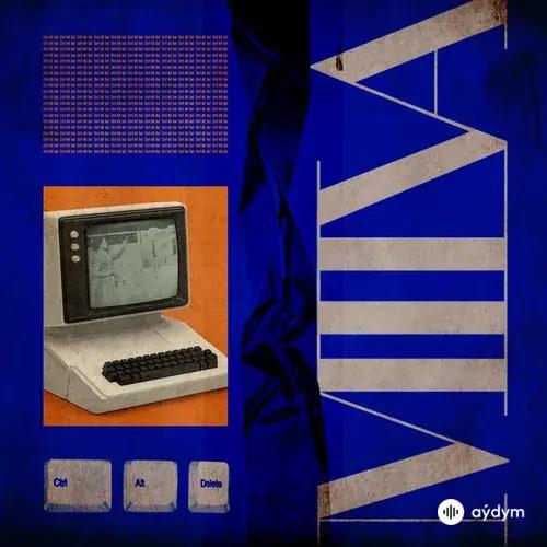 Milva - Ctrl Alt Del