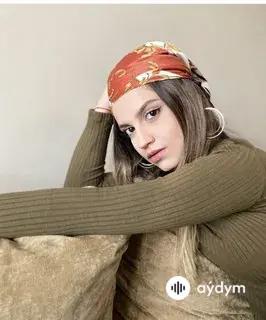 MiMi