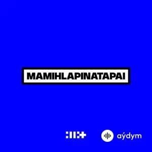 Mamihlapinatapai