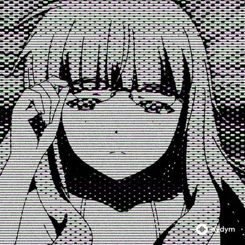Blue Bunny - Impact (Phonk)