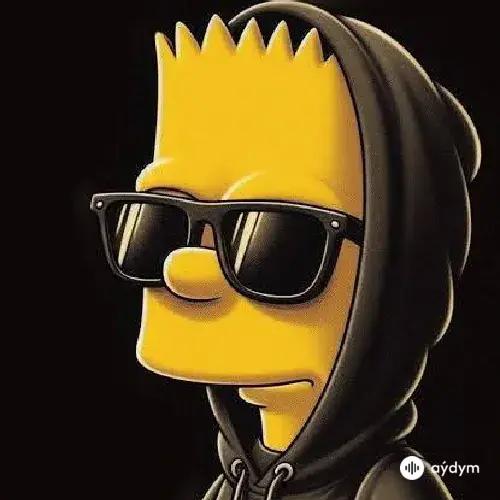 Aly Begjanow - Garagol