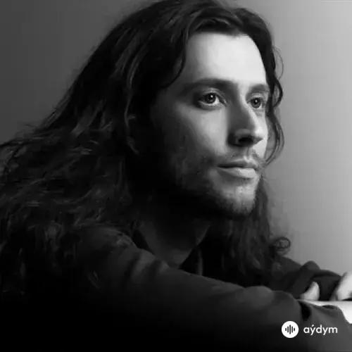 Ludwig Göransson