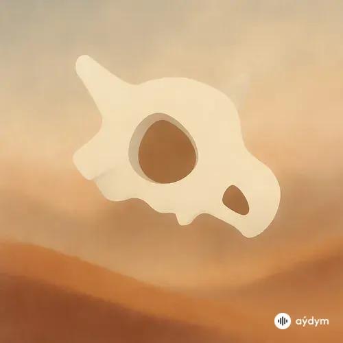 Cubone