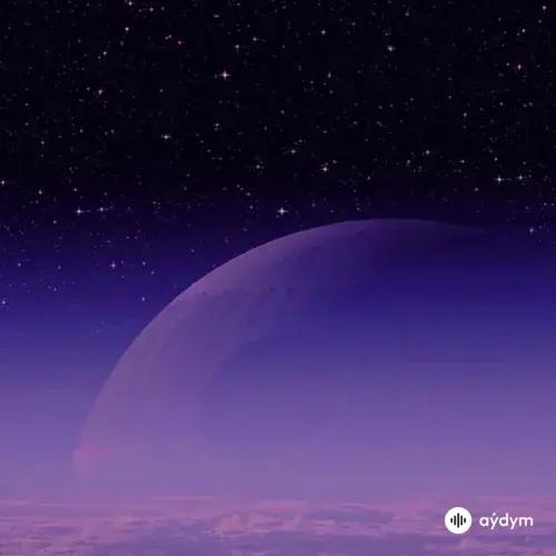 ADTurnUp  - Star Wars 2
