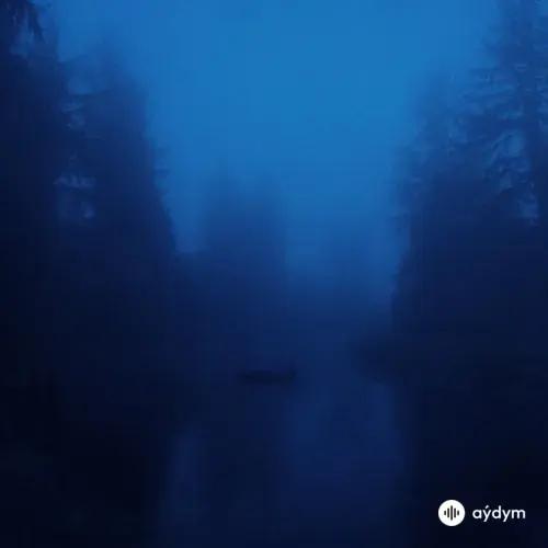 ADTurnUp  - Middle Of Nowhere