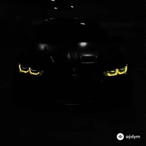ADTurnUp  - Majestic