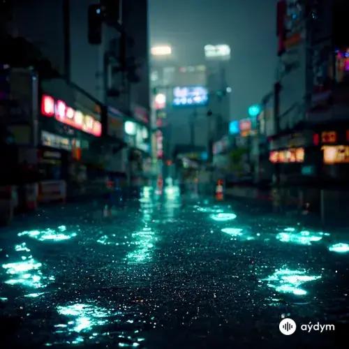 Adrian  - 1AM