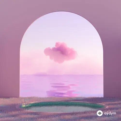 ADTurnUp  - Romantic (Sped Up)