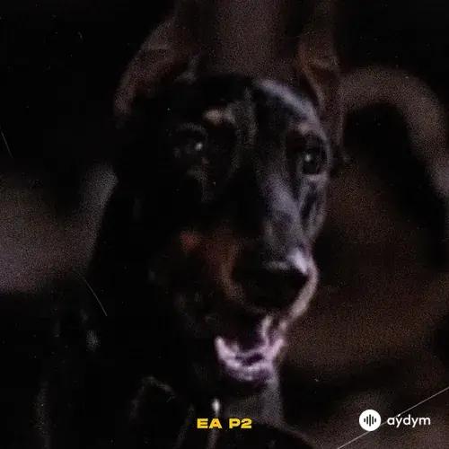 ADTurnUp  - EA P2