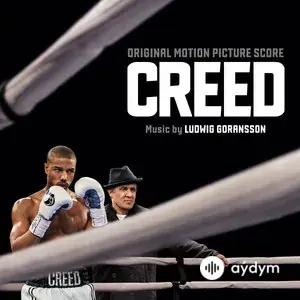 Creed (Original Motion Picture Score)