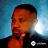 CeCe Winans-Todd Dulaney - More Than This - Radio Edit