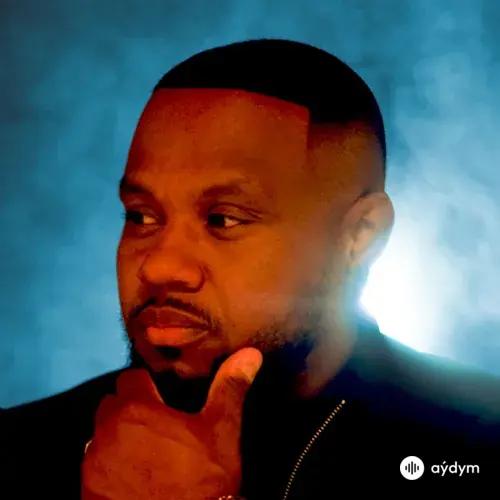 Todd Dulaney