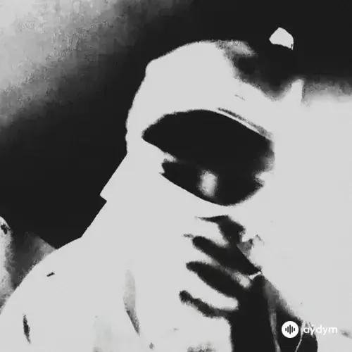 teefaygoo-ADTurnUp -LL Clawz  - New Wave