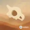 JustRepcak-Cubone - Bounce
