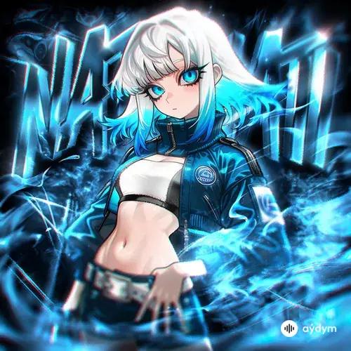 TRVXER-0ketaminxe - Nati Nati (Slowed)