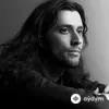 Ludwig Göransson - Adonis and Amara