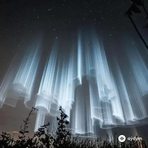 ADTurnUp  - Ps2 Beat (Slowed)