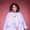 CeCe Winans - Is He Worthy?