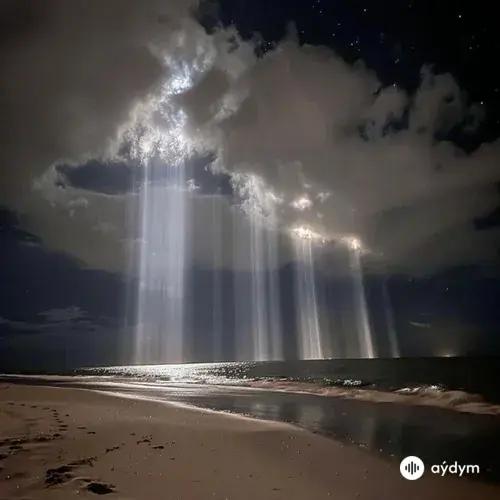 ADTurnUp  - Ascension (Slowed)