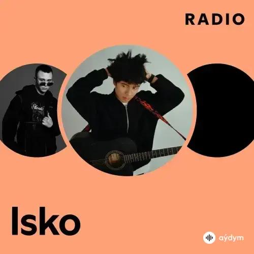 Isko Radio
