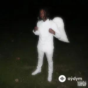 Angel Wings