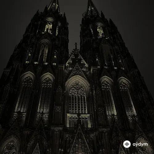 ADTurnUp  - Majestic (Slowed)
