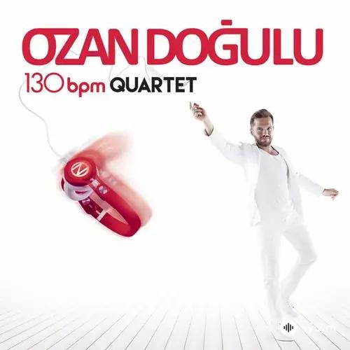 Ozan Doğulu-Ajda Pekkan-Kenan Dogulu - Harika