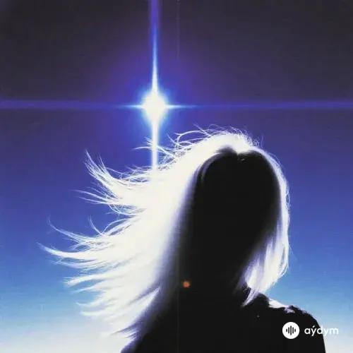 Ambient Trap